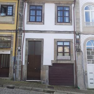 Huis 4 Slaapkamers